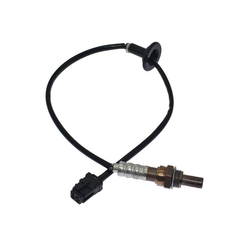 39210-2G400 392102G400 234-4237 2344237 Sensor 1pcs RRBXXUYN von RRBXXUYN