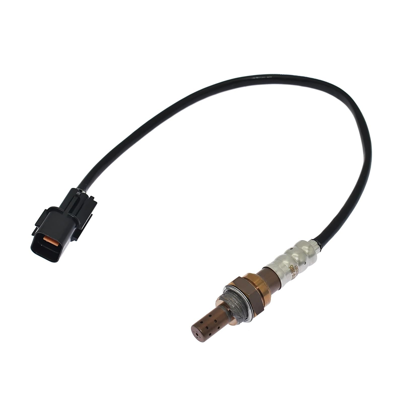 39210-38005 3921038005 Sensor 1pcs RRBXXUYN 39210-38005 3921038005 Sensor 1pcs RRBXXUYN von RRBXXUYN