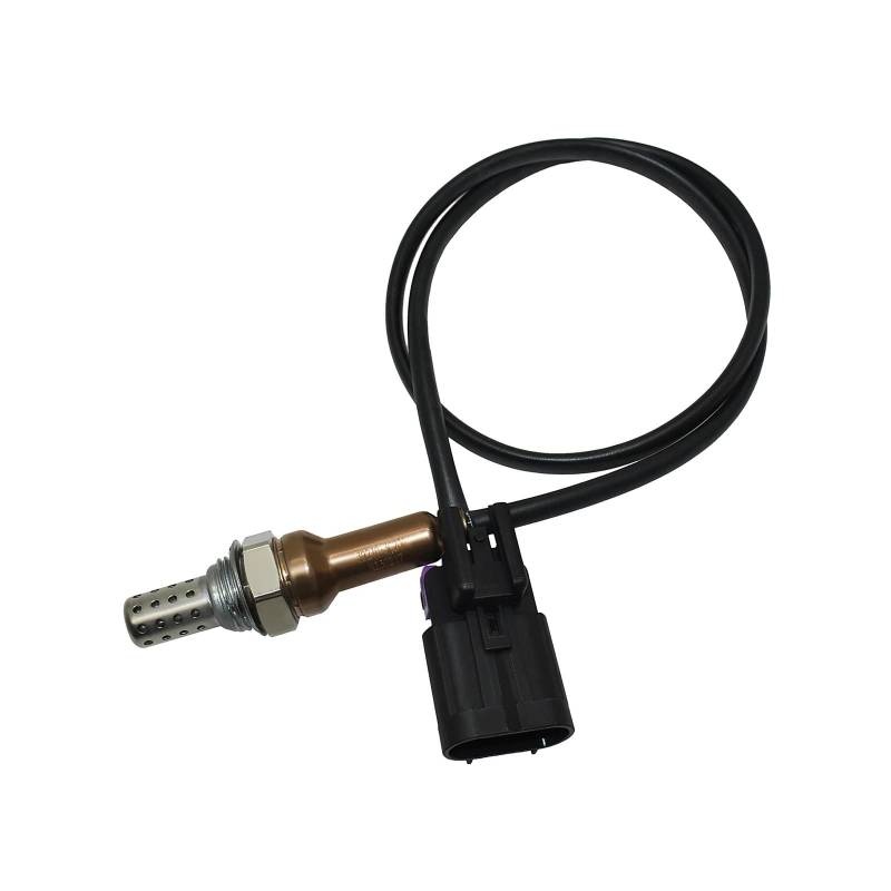 39210-3C200 392103C200 Sensor 1pcs RRBXXUYN von RRBXXUYN
