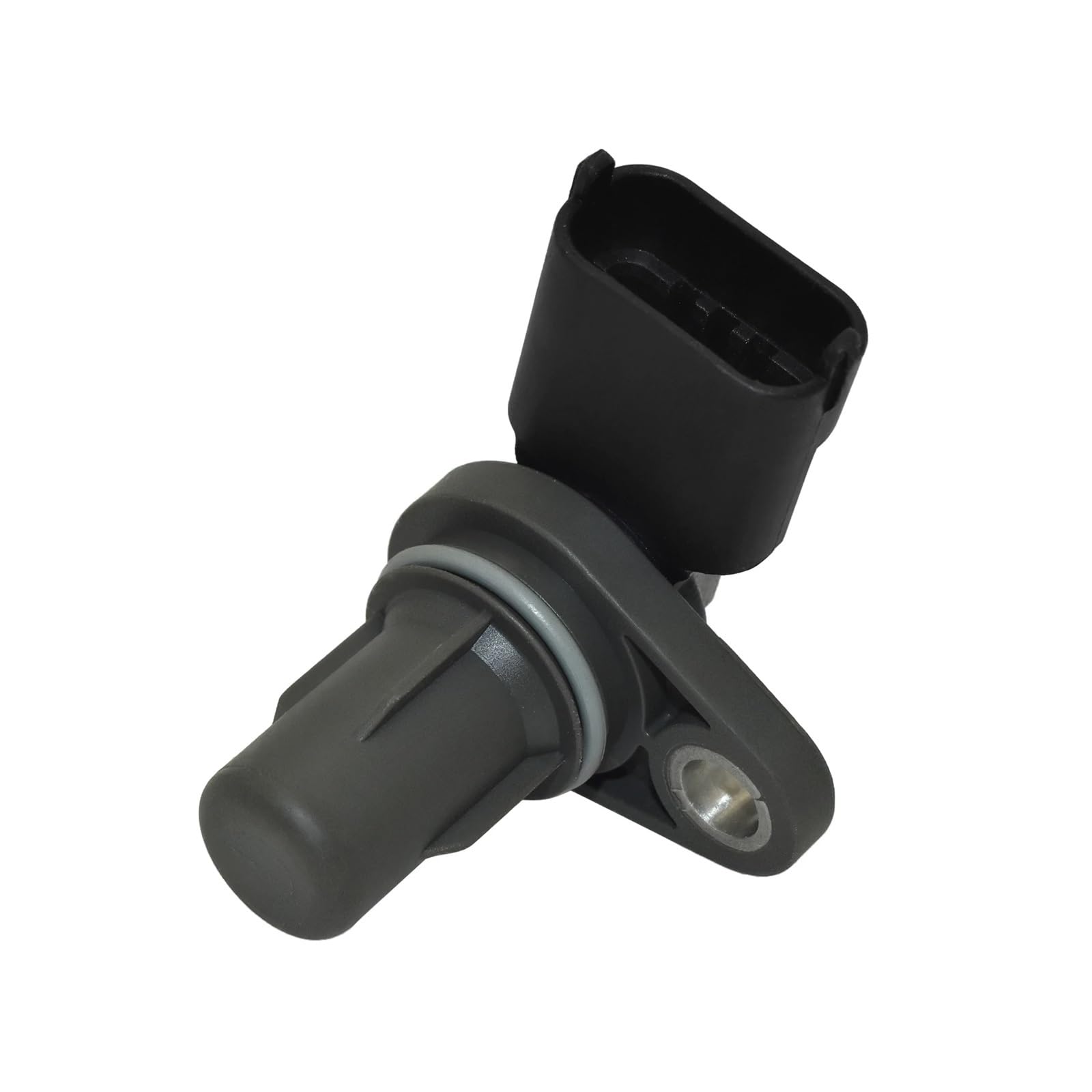 39318-3L000 9024170001 Sensor 1pcs RRBXXUYN 39318-3L000 9024170001 Sensor 1pcs RRBXXUYN von RRBXXUYN