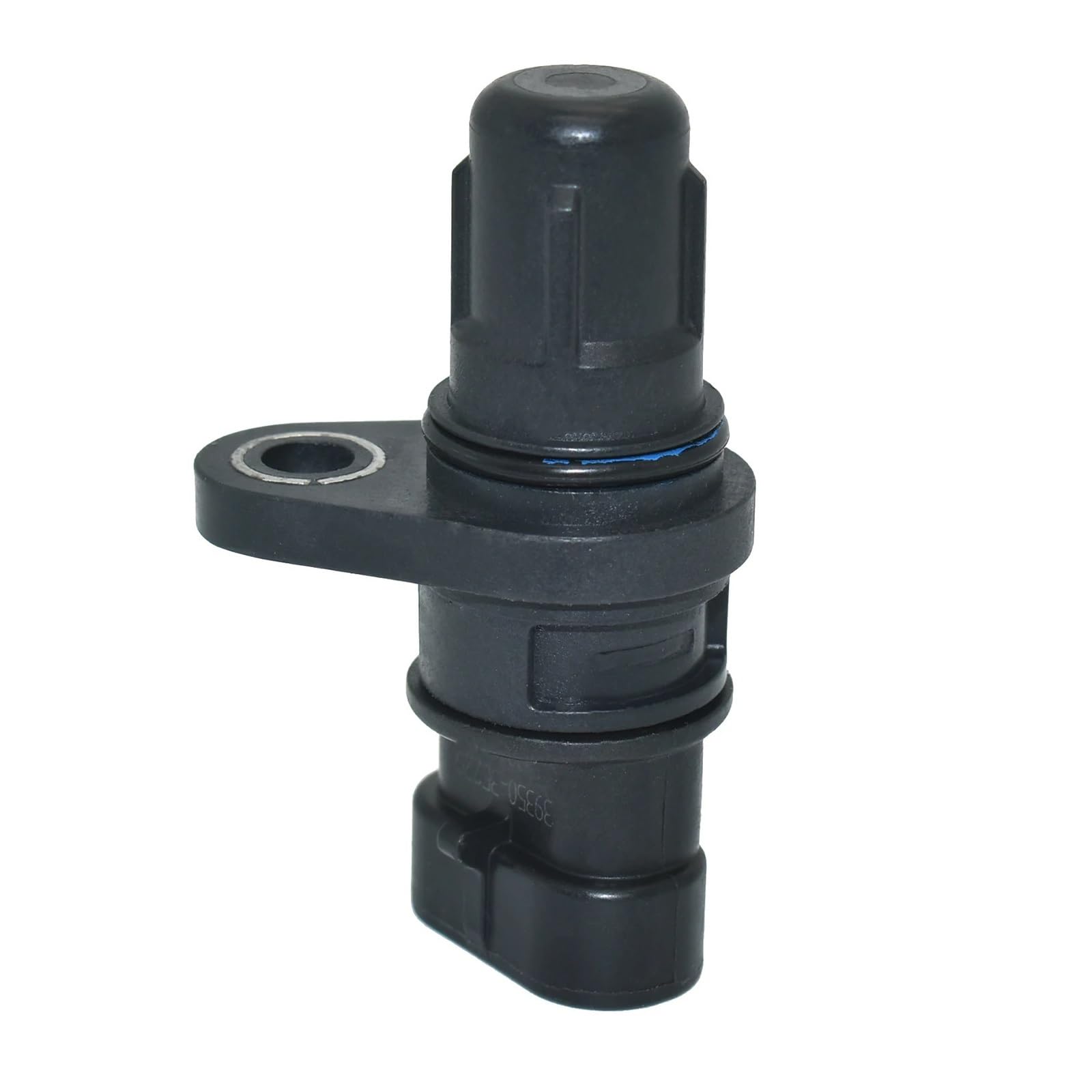 39350-3E220 393503E220 Camshaft Position Sensor 1pcs RRBXXUYN 39350-3E220 393503E220 Camshaft Position Sensor 1pcs RRBXXUYN von RRBXXUYN