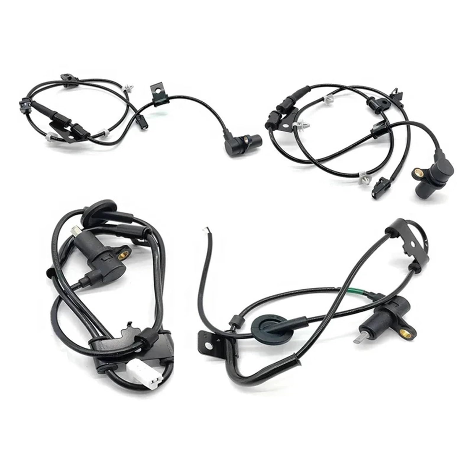 4PC 956702D050 956702D150 95680-2D050 95680-2D150 Sensor RRBXXUYN von RRBXXUYN