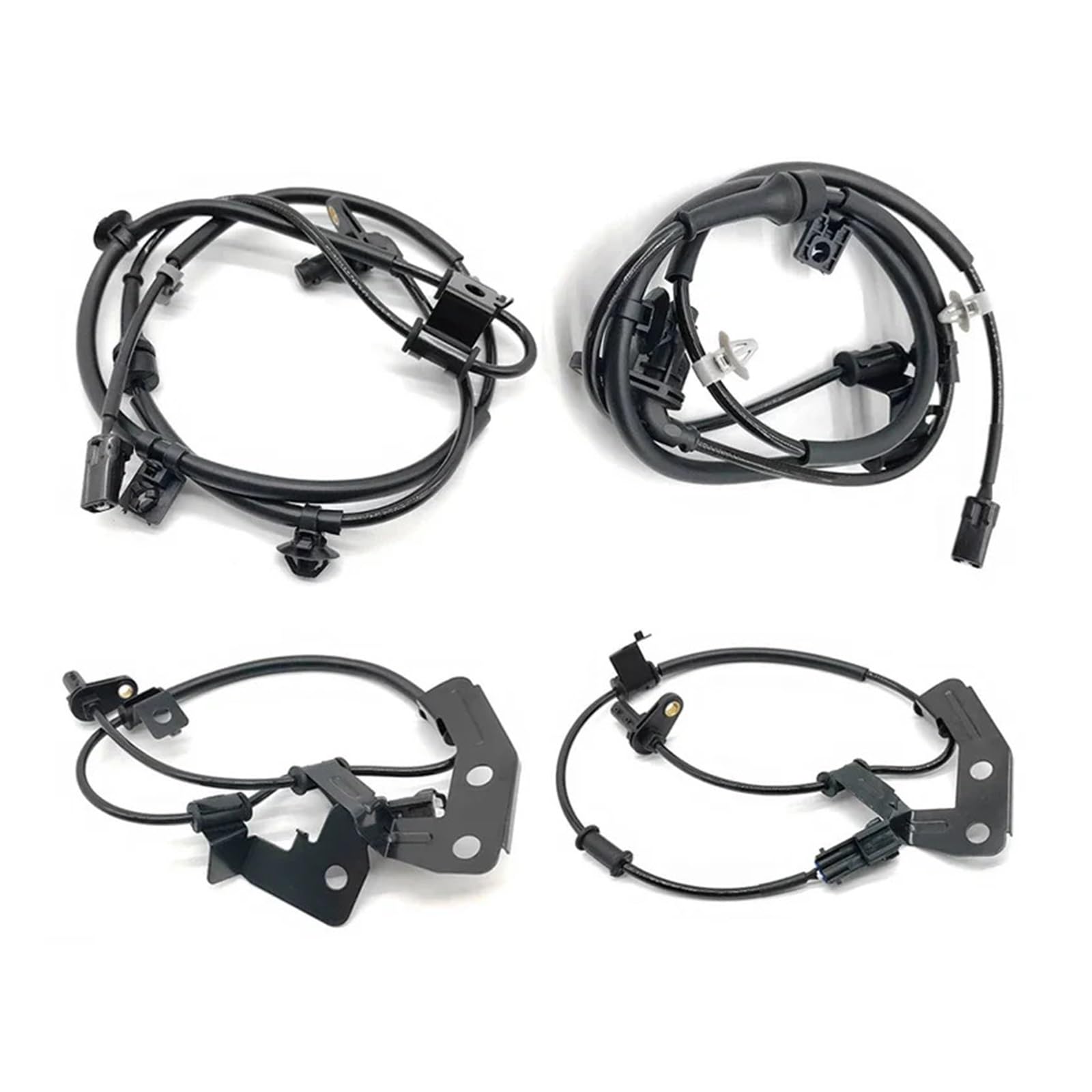 4PC 956702W000 956712W000 95680-2W000 95681-2W000 Sensor RRBXXUYN von RRBXXUYN
