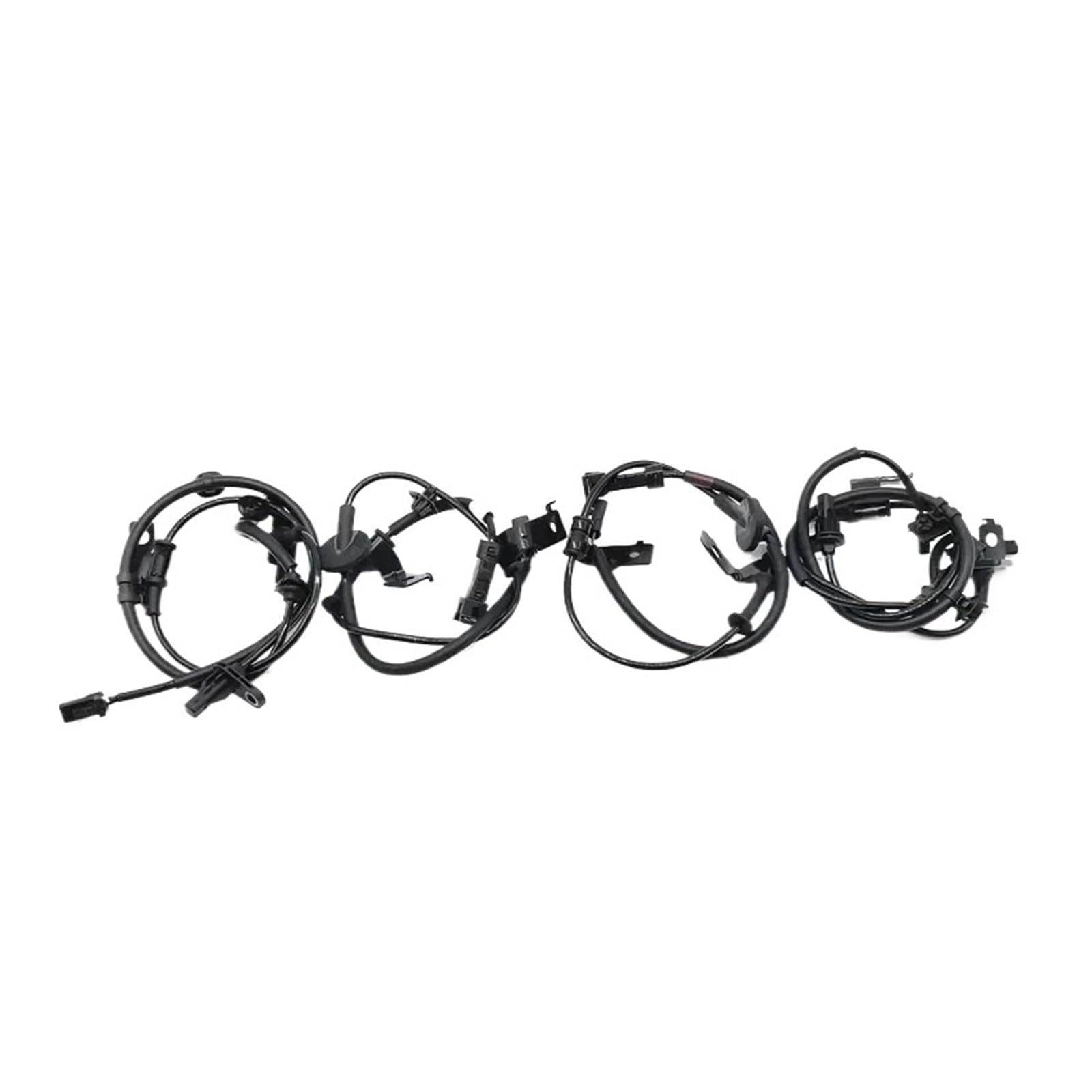 4PCS 59910C1000 59930C1000 59830-C1000 59810-C1000 Sensor RRBXXUYN von RRBXXUYN