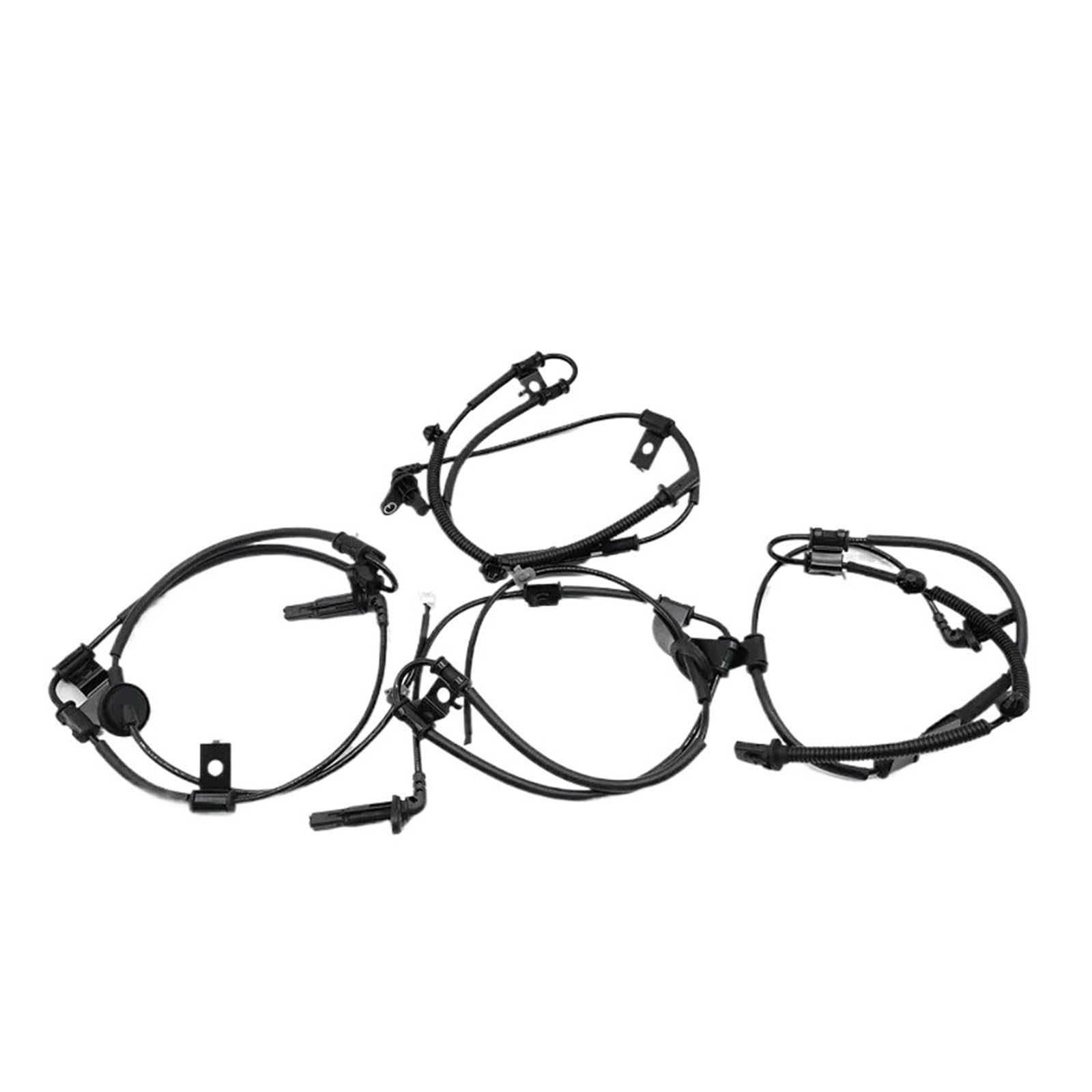 4PCS 956802E300 956802E310 95670-2E310 95670-2E300 Sensor RRBXXUYN 4PCS 956802E300 956802E310 95670-2E310 95670-2E300 Sensor RRBXXUYN von RRBXXUYN