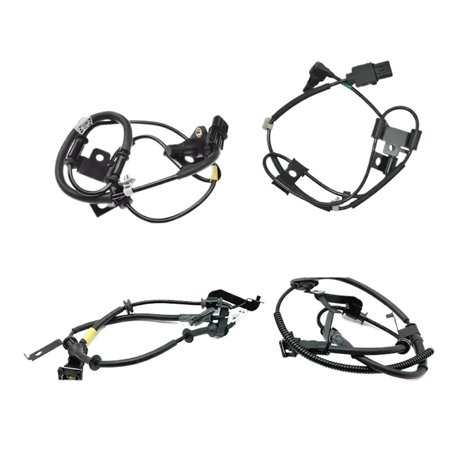 4pc 91921-1E000 91920-1E000 95671-1E000 95670-1G000 Sensor RRBXXUYN von RRBXXUYN