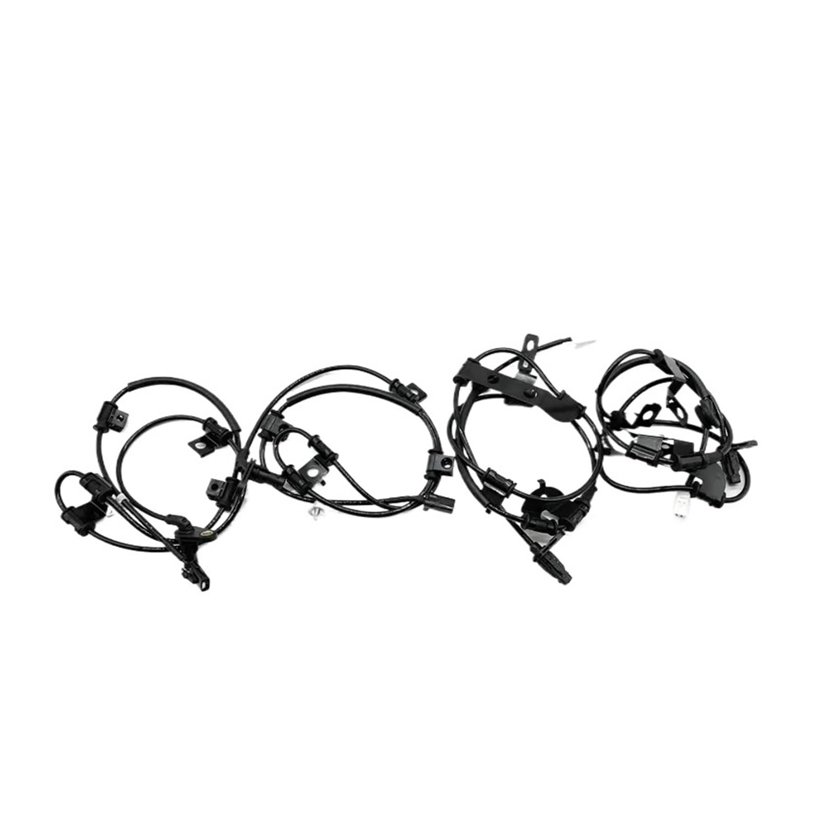 4pc 956702S300 956802S300 95681-2S300 95671-2S300 Sensor RRBXXUYN von RRBXXUYN