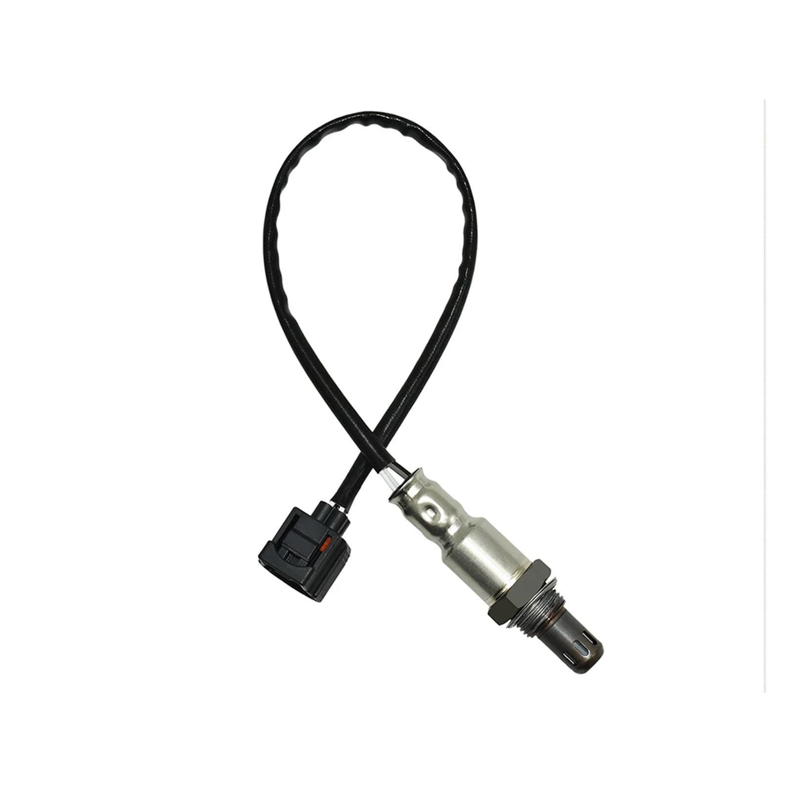 5149180AA Sensor 1pcs RRBXXUYN 5149180AA Sensor 1pcs RRBXXUYN von RRBXXUYN