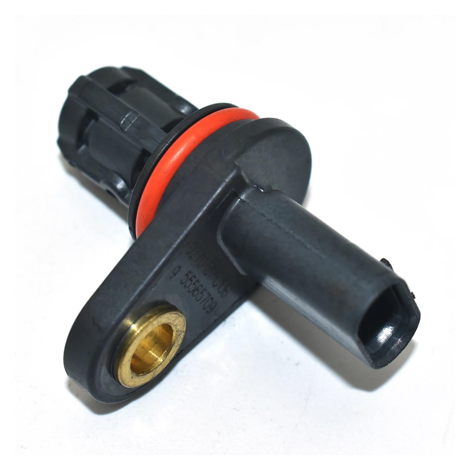 55565708 55565709 Sensor 1pcs RRBXXUYN 55565708 55565709 Sensor 1pcs RRBXXUYN von RRBXXUYN