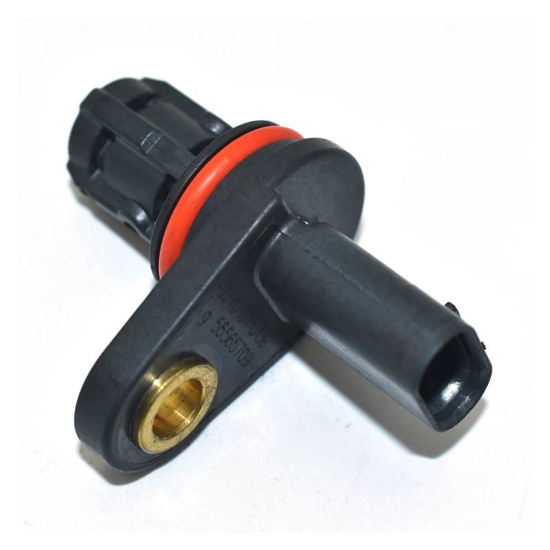 55565708 55565709 Sensor 1pcs RRBXXUYN von RRBXXUYN