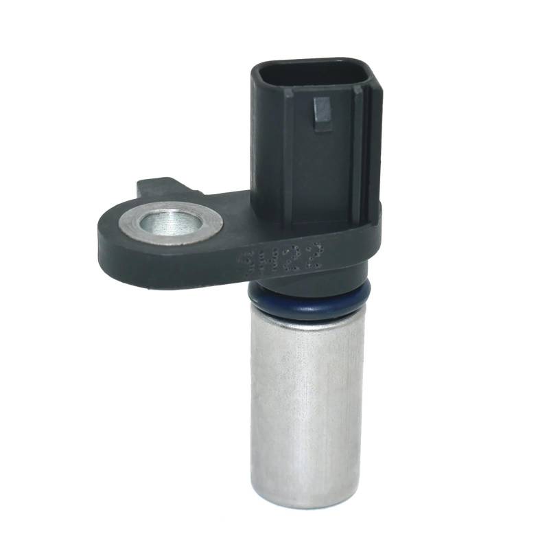7L3E-6B288-AA Sensor 1pcs RRBXXUYN von RRBXXUYN