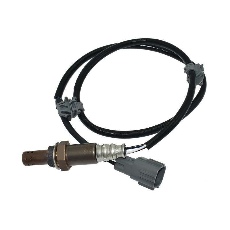 89465-42090 Sensor 1pcs RRBXXUYN von RRBXXUYN