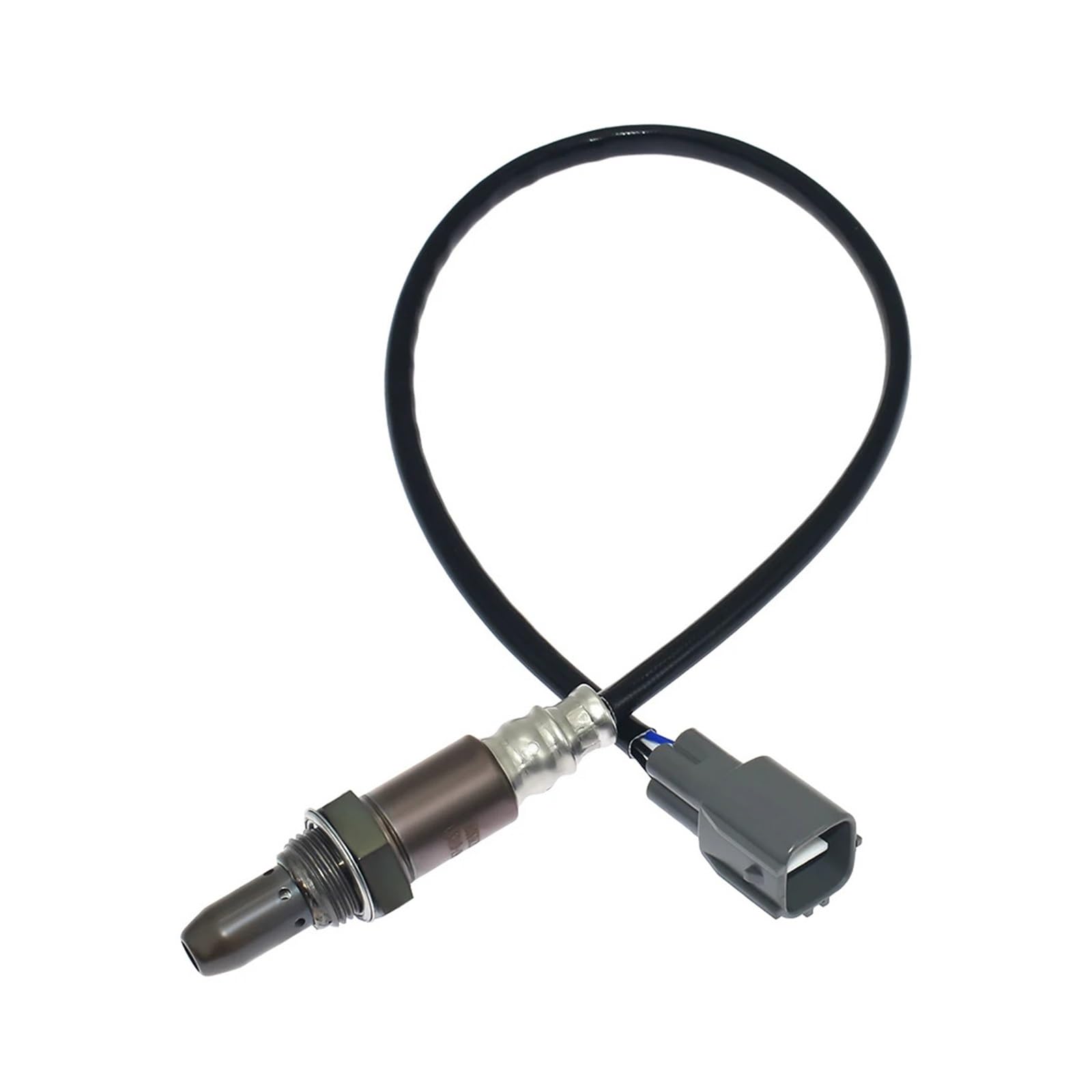 89467-07030 Sensor 1pcs RRBXXUYN 89467-07030 Sensor 1pcs RRBXXUYN von RRBXXUYN
