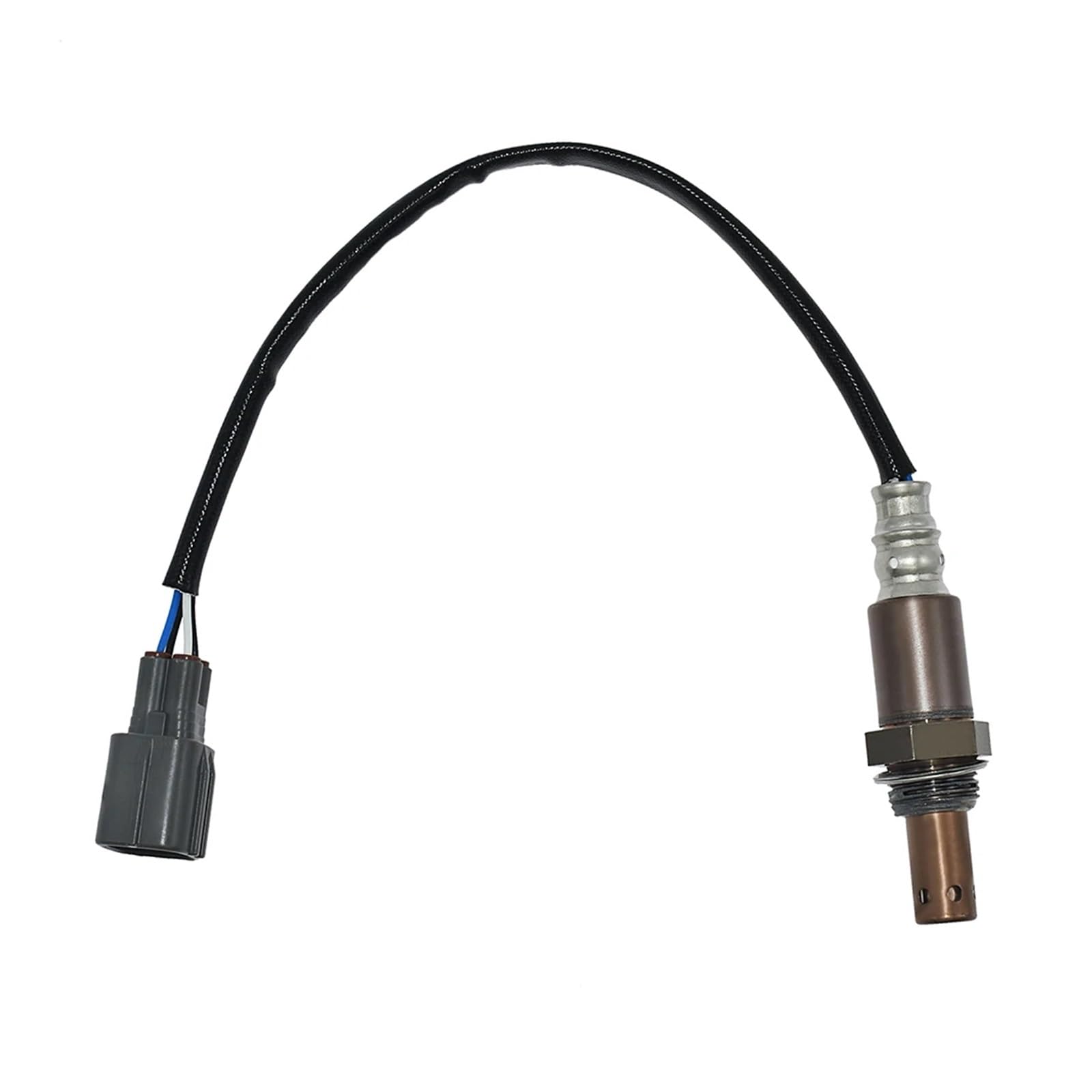 89467-35100 Sensor 1pcs RRBXXUYN von RRBXXUYN