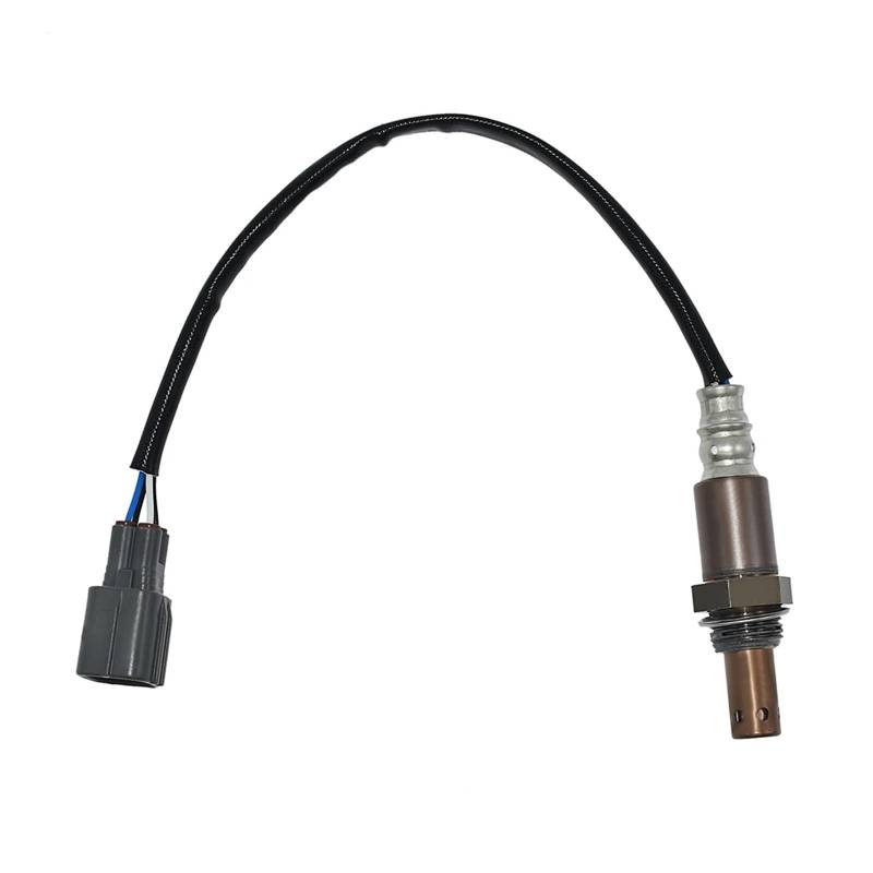 89467-35100 Sensor 1pcs RRBXXUYN von RRBXXUYN