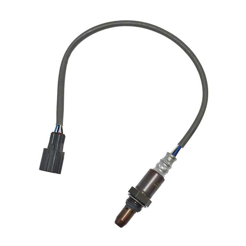 89467-60050 8946760050 Sensor 1pcs RRBXXUYN von RRBXXUYN
