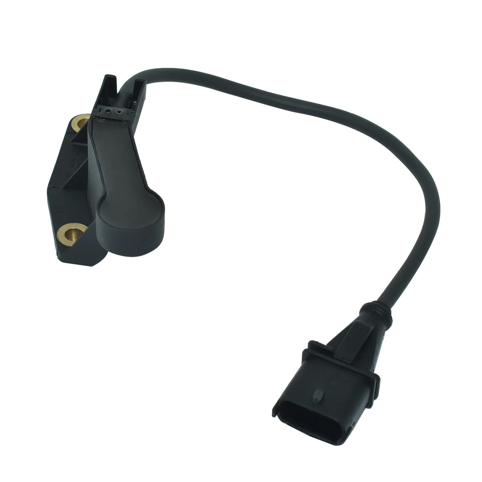 90536064 1238425 Sensor 1pcs RRBXXUYN 90536064 1238425 Sensor 1pcs RRBXXUYN von RRBXXUYN