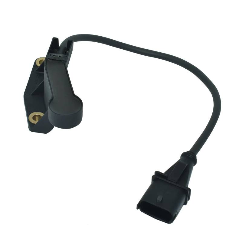 90536064 1238425 Sensor 1pcs RRBXXUYN von RRBXXUYN