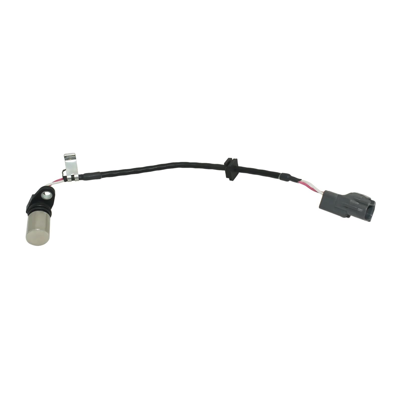 90919-05004 9091905004 Sensor 1pcs RRBXXUYN 90919-05004 9091905004 Sensor 1pcs RRBXXUYN von RRBXXUYN