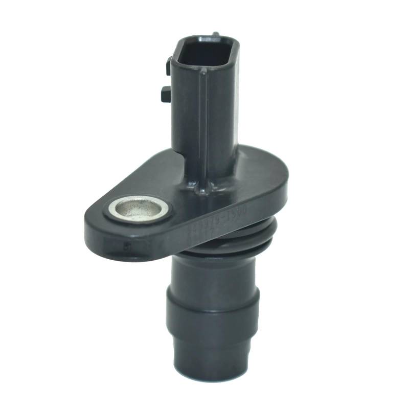 949979-1500 Sensor 1pcs RRBXXUYN von RRBXXUYN