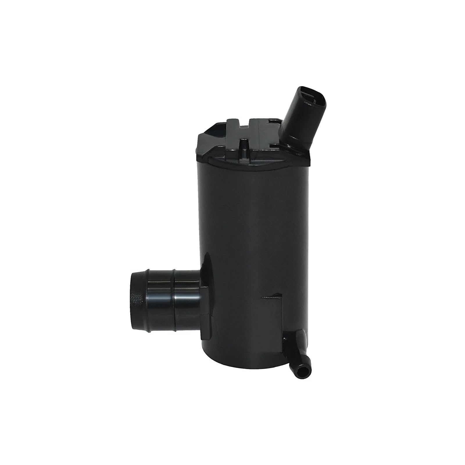 98510-3B000 Washer Pump 1pcs RRBXXUYN 98510-3B000 Washer Pump 1pcs RRBXXUYN von RRBXXUYN