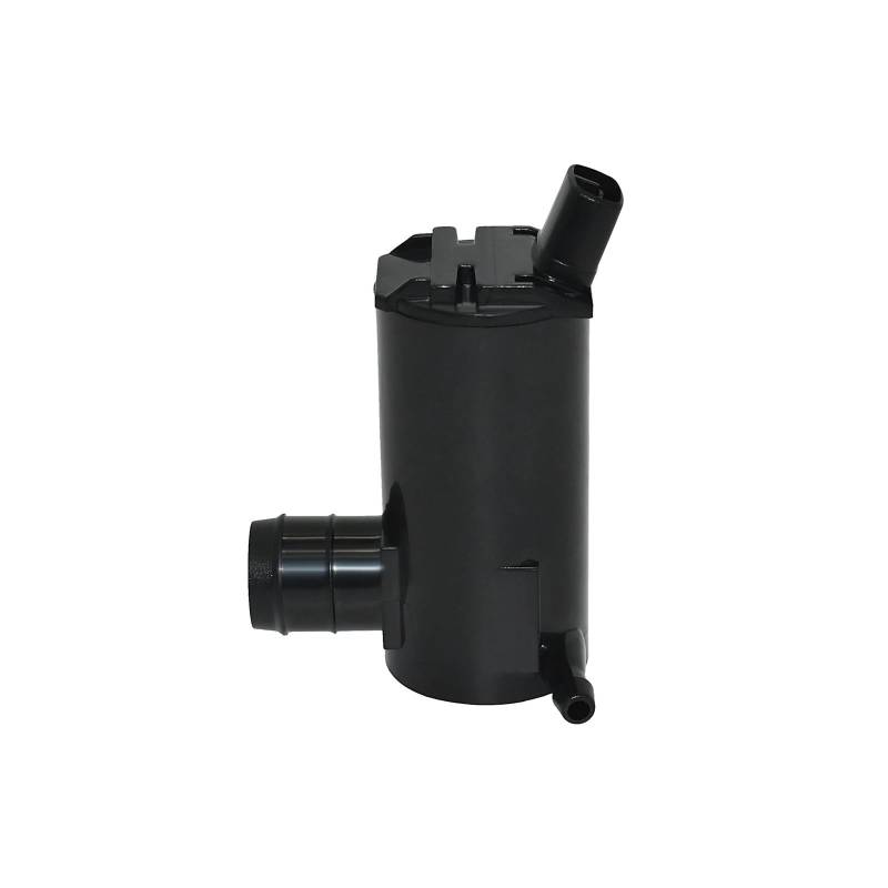 98510-3B000 Washer Pump 1pcs RRBXXUYN von RRBXXUYN