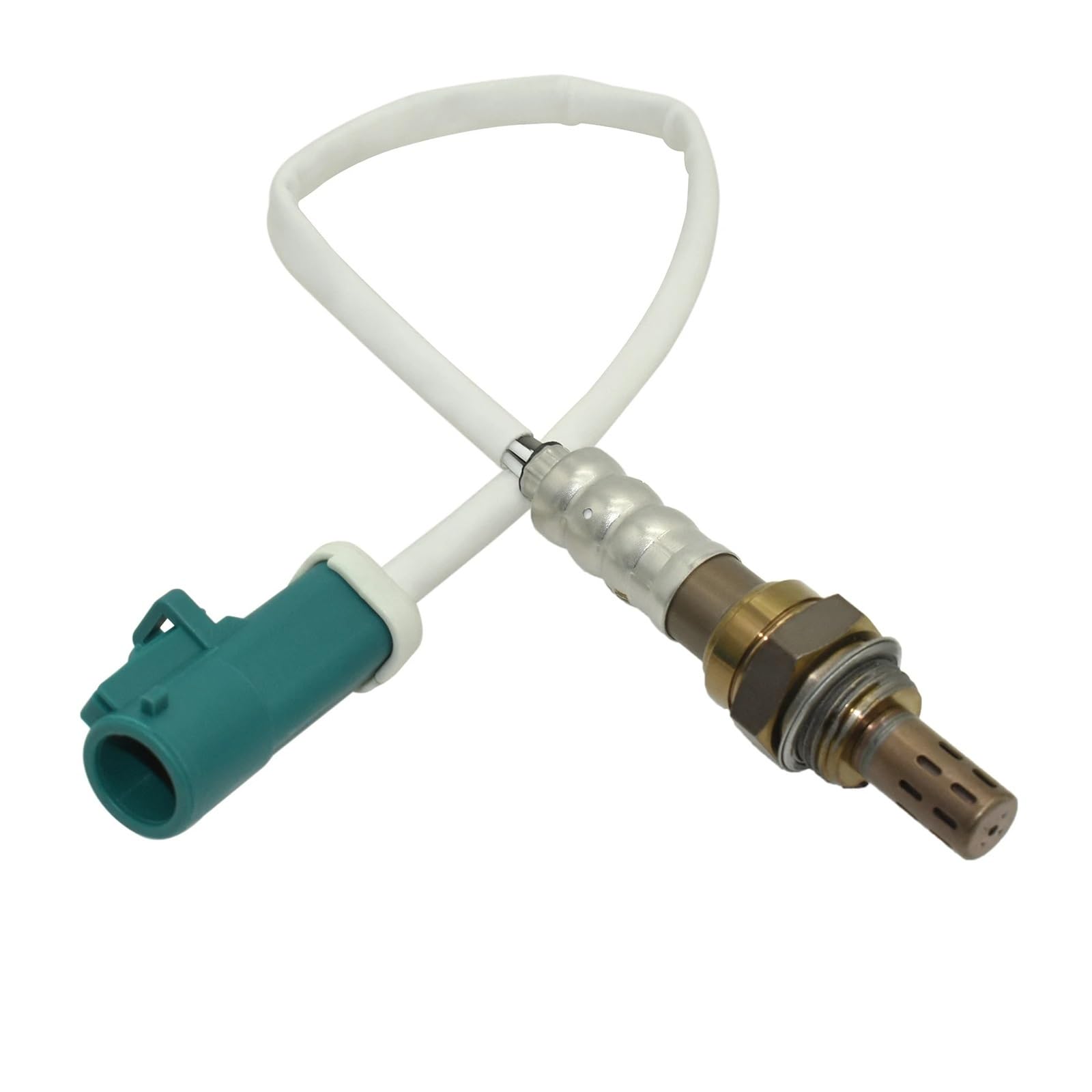 AE81-9F472-AA AE819F472AA Sensor 1pcs RRBXXUYN von RRBXXUYN