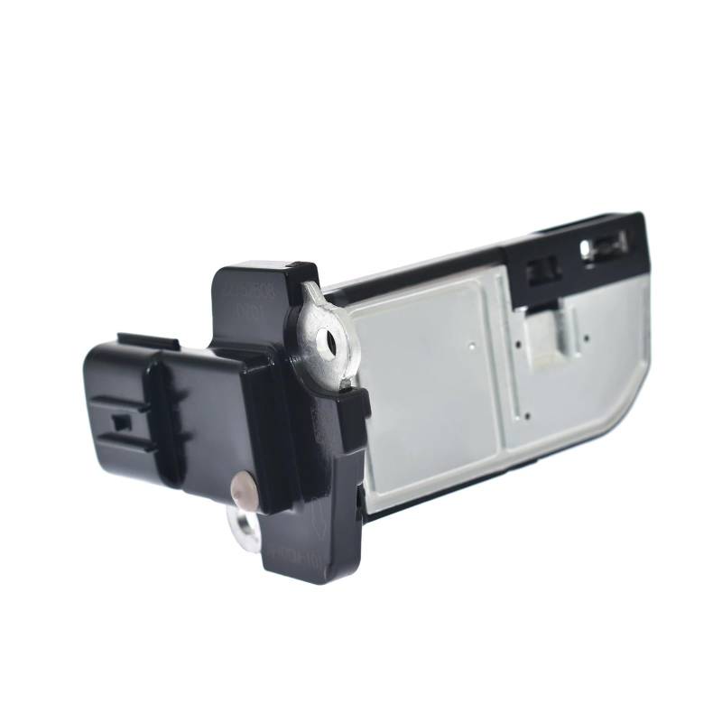 AFH70M-106 AFH70M 106 AFH70M106 Sensor 1pcs RRBXXUYN von RRBXXUYN