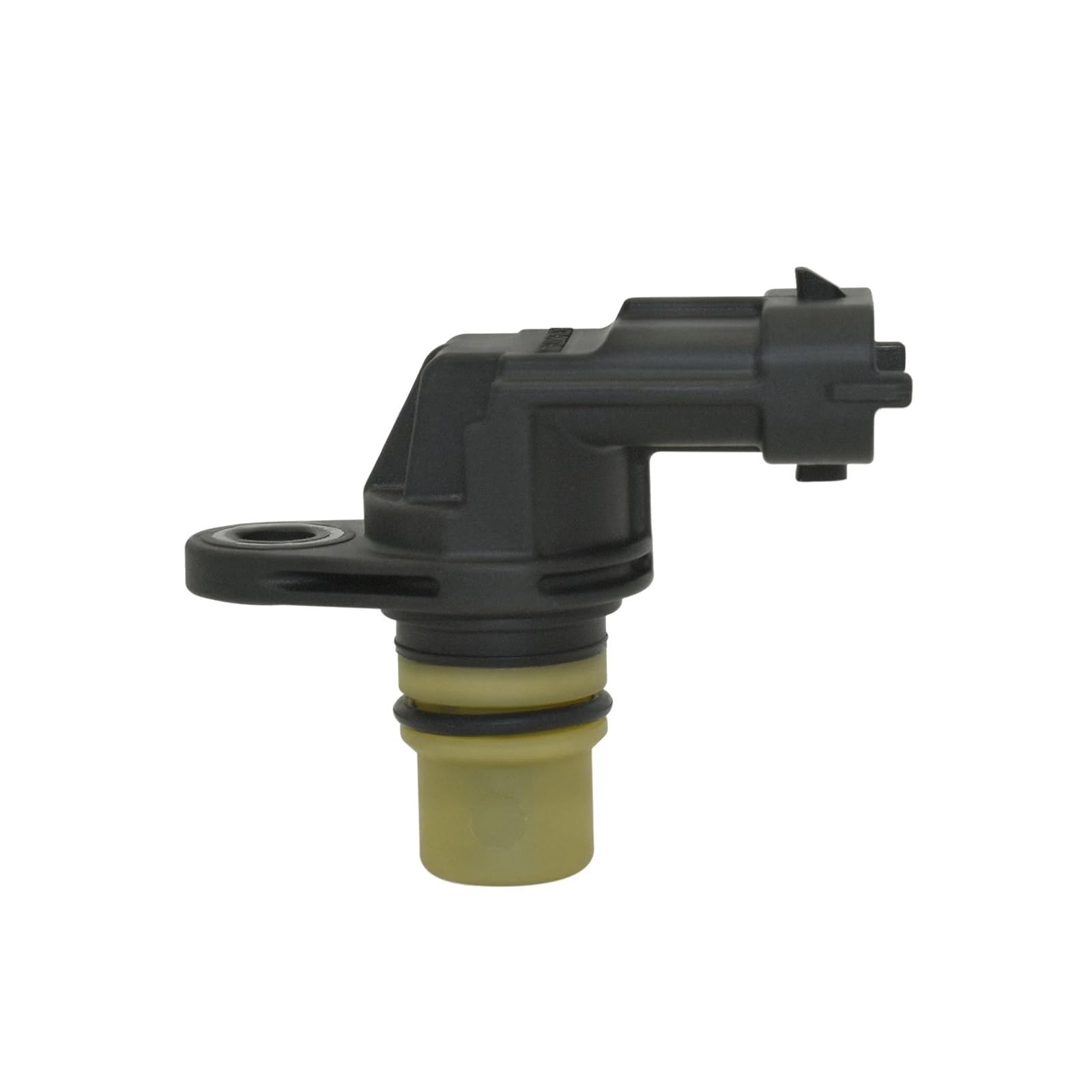 BC3Q-12K073-AA BC3Q 12K073 BC3Q12K073AA Sensor 1pcs RRBXXUYN von RRBXXUYN
