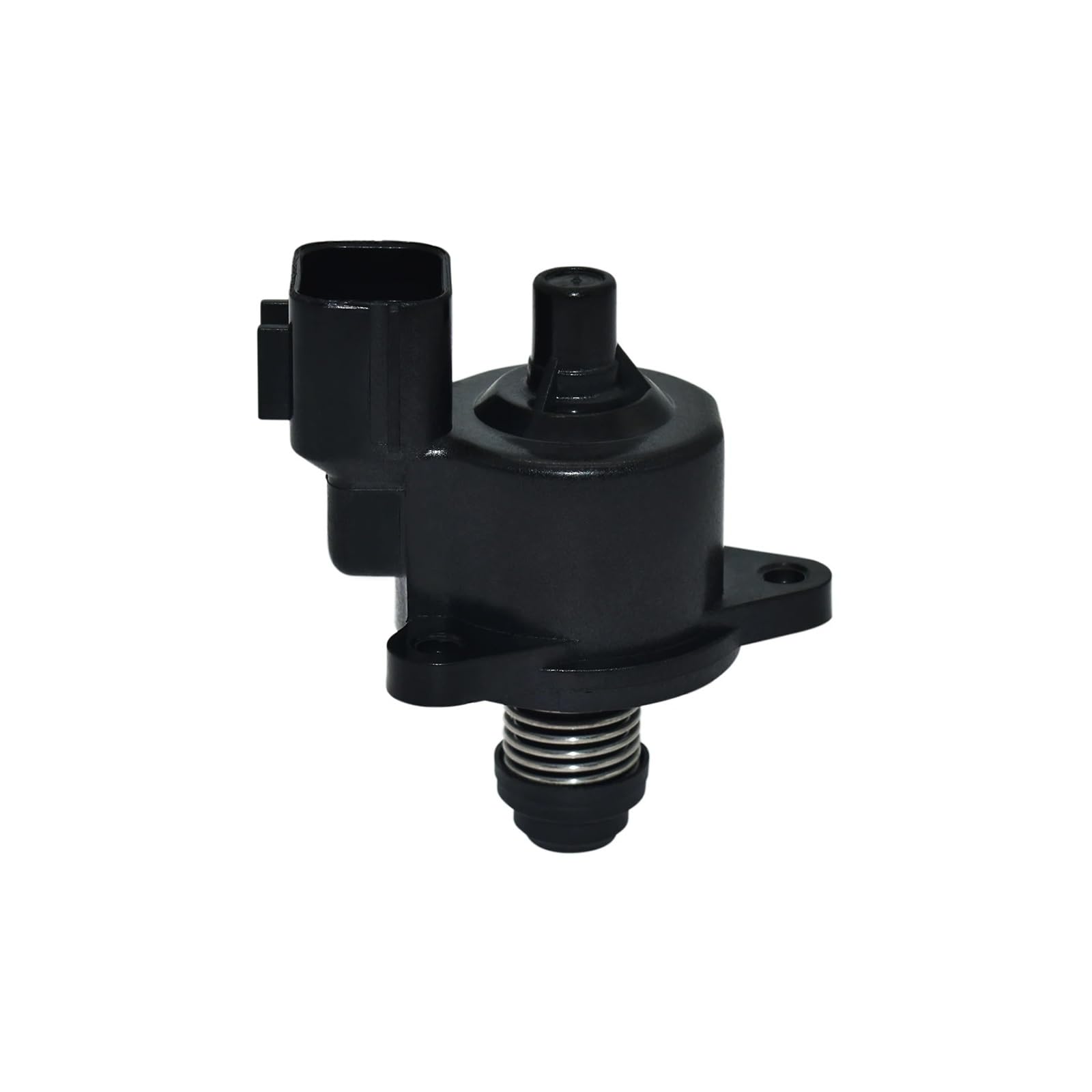 Electronic Starter 1450A132 1pcs RRBXXUYN Electronic Starter 1450A132 1pcs RRBXXUYN von RRBXXUYN