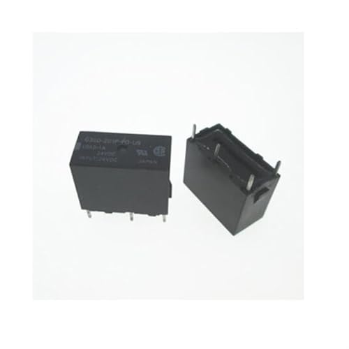 G3SD-Z01P-PD-US 24VDC G3SD-Z01P-PD-US-24VDC G3SD-ZO1P-PD-US G3SDZ01PPDUS 24VDC DC24V 24v relay DIP4 RRBXXUYN G3SD-Z01P-PD-US 24VDC G3SD-Z01P-PD-US-24VDC G3SD-ZO1P-PD-US G3SDZ01PPDUS 24VDC DC24V 24v relay DIP4 RRBXXUYN von RRBXXUYN