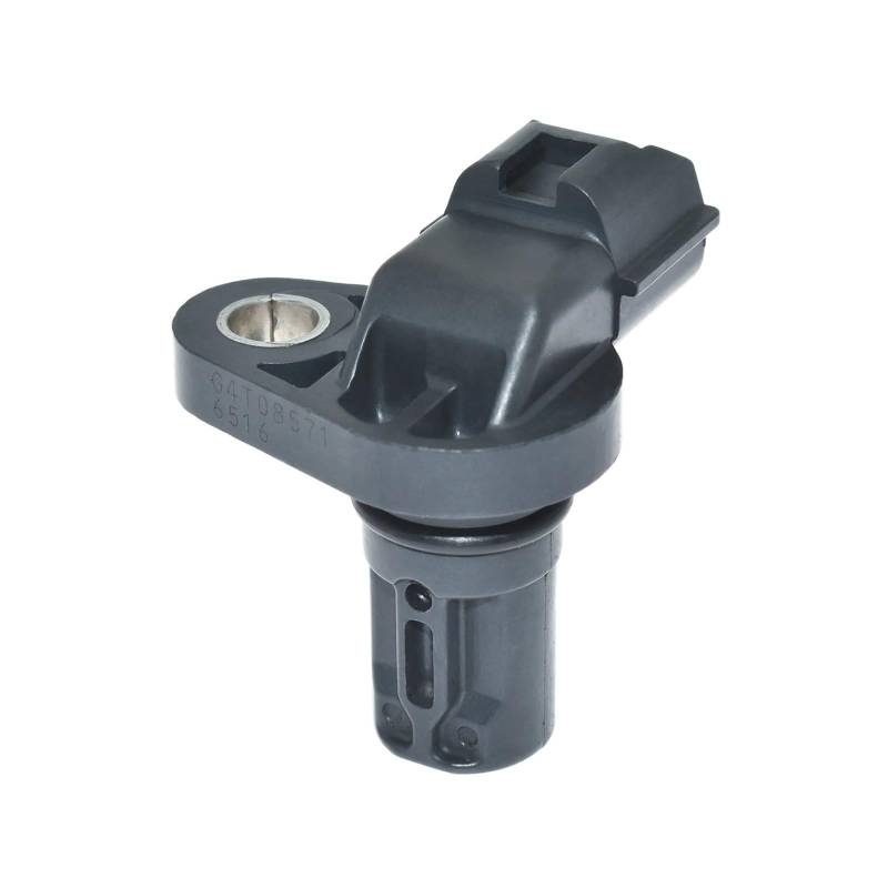 G4T08571 Sensor 1pcs RRBXXUYN von RRBXXUYN