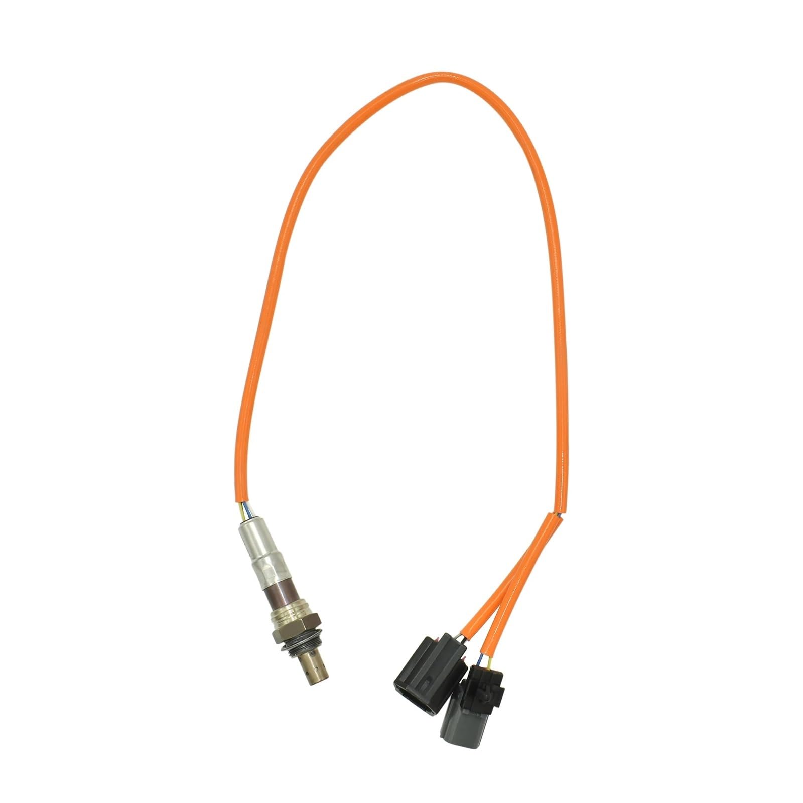 LFH1-18-8G1 Sensor 1pcs RRBXXUYN LFH1-18-8G1 Sensor 1pcs RRBXXUYN von RRBXXUYN