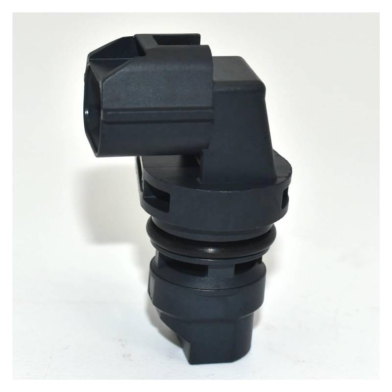 PE01-18-230 Sensor 1pcs RRBXXUYN von RRBXXUYN