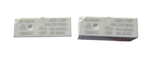 RELAY JQX-118F 005-1ZS1T JQX118F 0051ZS1T JQX-118F-005-1ZS1T JQX-118F-005-1ZS1T-5VDC 005-1ZS1T 5VDC DC5V 5V DIP5 5pcs/lot RRBXXUYN RELAY JQX-118F 005-1ZS1T JQX118F 0051ZS1T JQX-118F-005-1ZS1T JQX-118F-005-1ZS1T-5VDC 005-1ZS1T 5VDC DC5V 5V DIP5 5pcs/lot RRBXXUYN von RRBXXUYN