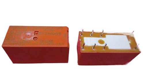 Relay RT314005 5VDC RT314005-5VDC 314005 5VDC DC5V DIP8 RRBXXUYN Relay RT314005 5VDC RT314005-5VDC 314005 5VDC DC5V DIP8 RRBXXUYN von RRBXXUYN