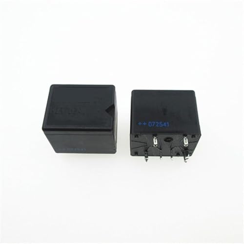Relay V23076-A1022-C133 V23076A1022C133 DIP7 5PS/LOT RRBXXUYN von RRBXXUYN