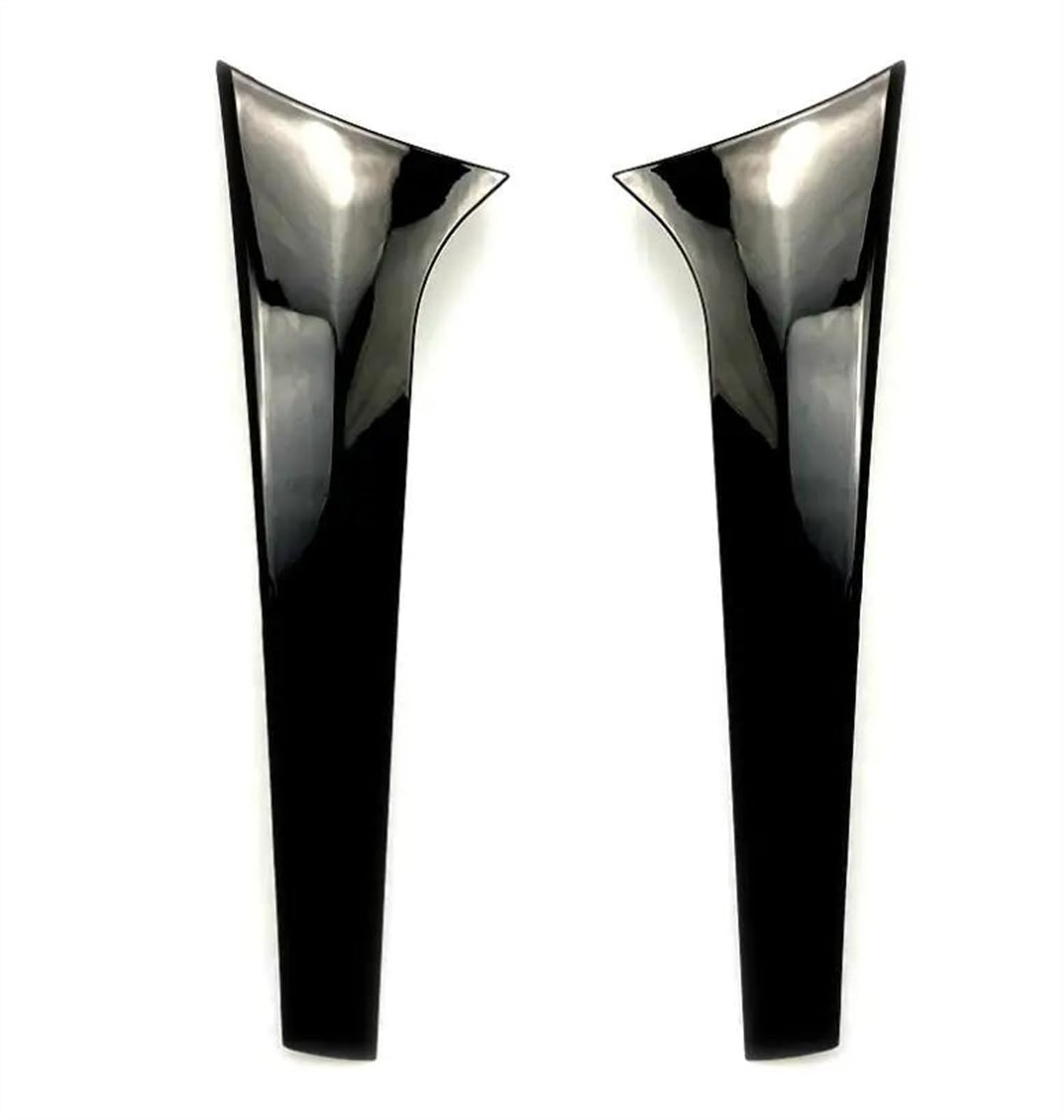 Für Benz Für ML Für GLE Klasse W166 2012 2013 2014 2015 2016 2017 2018 Hinten Fenster Seite Trim Spoiler Spoiler Heckspoiler Flügel Lippe Für Benz Für ML Für GLE Klasse W166 2012 2013 2014 2015 2016 2017 2018 Hinten Fenster Seite Trim Spoiler Spoiler Heckspoiler Flügel Lippe von RRKBDQEL