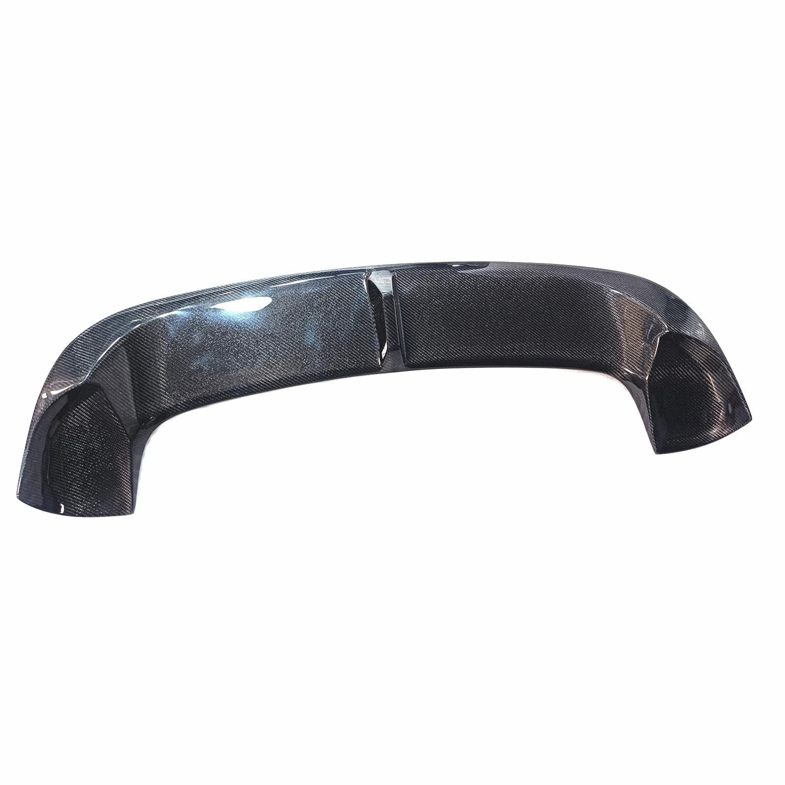 Für Mini Für Cooper Für JCW Für Countryman F60 Auto Hinten Dach Spoiler Flügel Lip Heckklappe Fenster Splitter Klappe Spoiler Heckspoiler Flügel Lippe Für Mini Für Cooper Für JCW Für Countryman F60 Auto Hinten Dach Spoiler Flügel Lip Heckklappe Fenster Splitter Klappe Spoiler Heckspoiler Flügel Lippe von RRKBDQEL