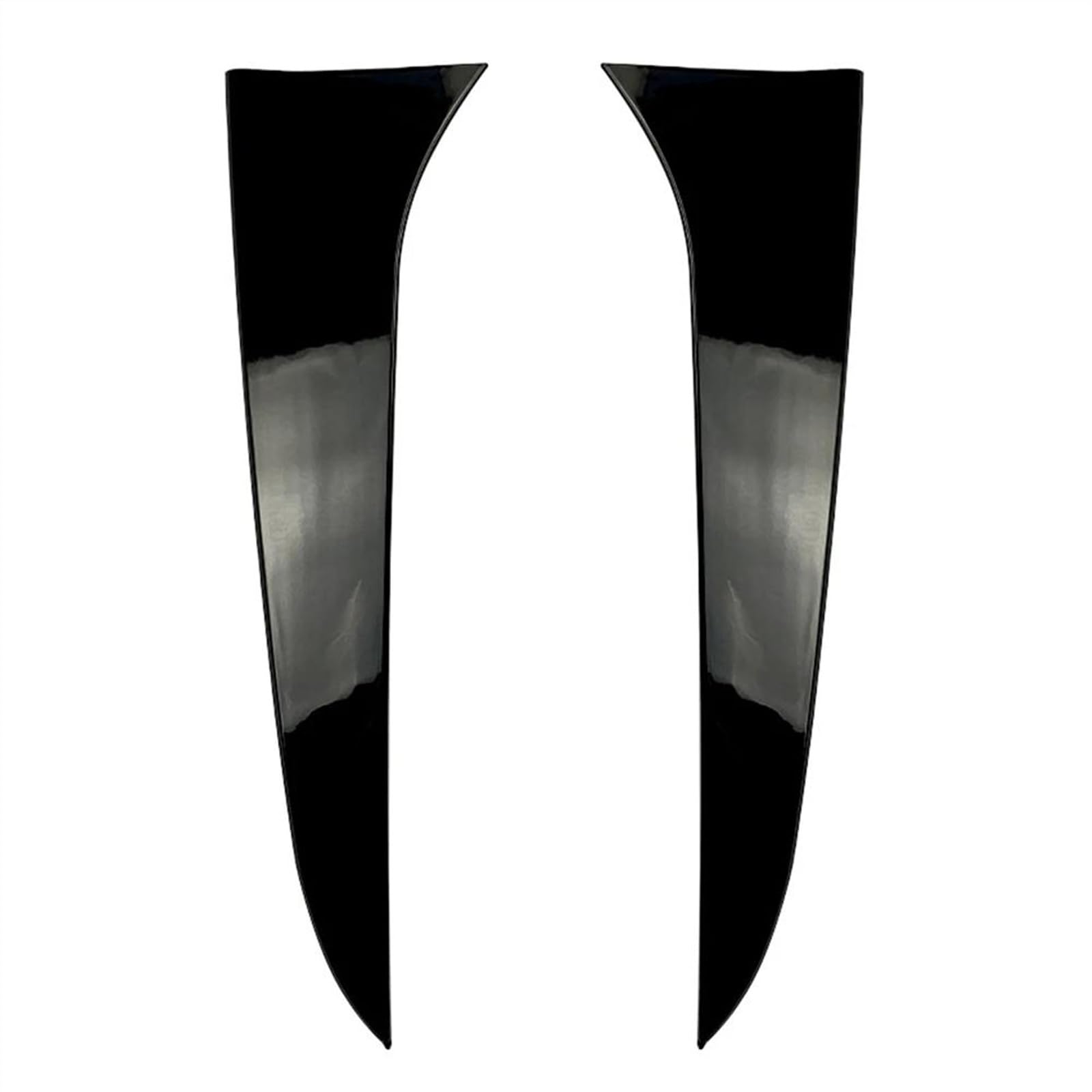 Für X1 E84 2009 2010 2011 2012 2013 2014 2015 Heckscheibe Stamm Seitenspoiler Flügel Heckklappe Deckel Canard Splitter Shade Air Abdeckstreifen Spoiler Heckspoiler Flügel Lippe Für X1 E84 2009 2010 2011 2012 2013 2014 2015 Heckscheibe Stamm Seitenspoiler Flügel Heckklappe Deckel Canard Splitter Shade Air Abdeckstreifen Spoiler Heckspoiler Flügel Lippe von RRKBDQEL