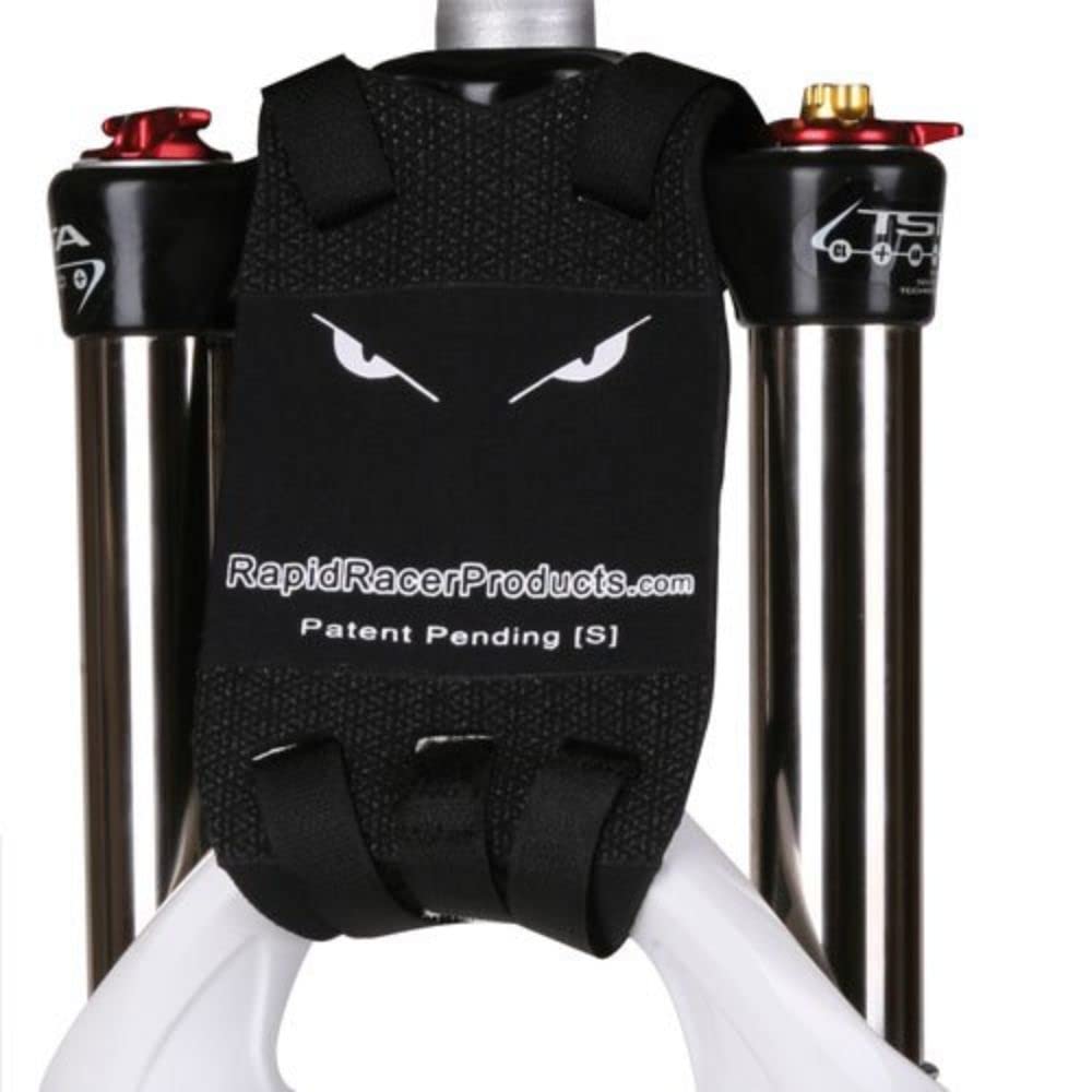 RRP Unisex – Erwachsene 609613969225 American Football, Mehrfarbig, Einzhel RRP Unisex – Erwachsene 609613969225 American Football, Mehrfarbig, Einzhel von RRP