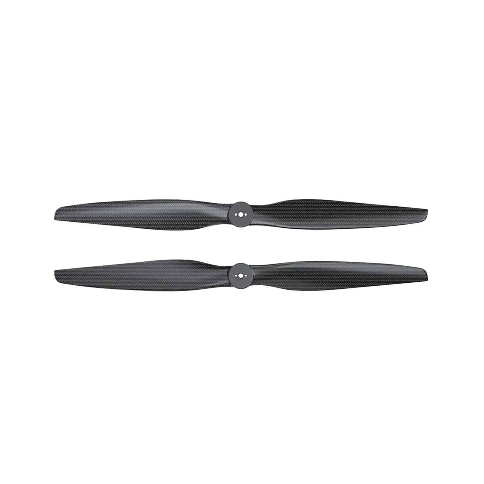 22-Zoll-Propeller V22x7.4 Kohlefaser-Propeller V22*7.4 For Starrflügel-VTOL-Drohnen-Multirotor-Quadrocopter, Kompatibel Mit Der T-Motor V-Serie 22-Zoll-Propeller V22x7.4 Kohlefaser-Propeller V22*7.4 For Starrflügel-VTOL-Drohnen-Multirotor-Quadrocopter, Kompatibel Mit Der T-Motor V-Serie von RRYUIOO