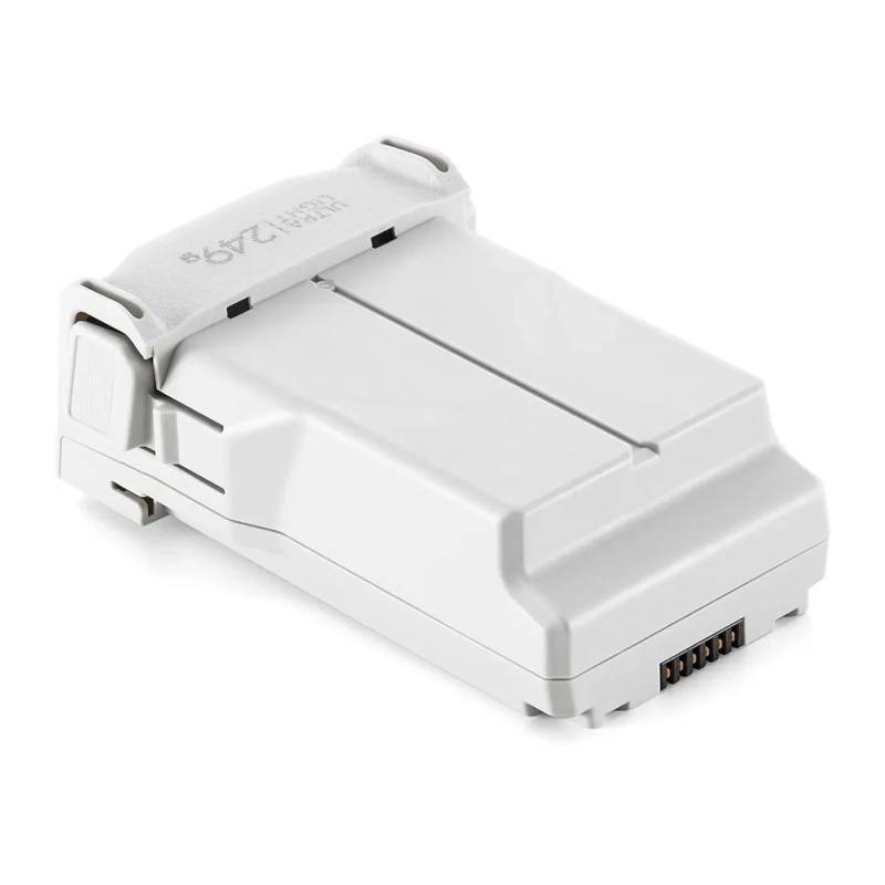 Drohnen-Akku-Ersatz, Intelligenter Flugakku, Kompatibel Mit Mini 3 Pro 4 Pro, Kamera-Drohnen-Zubehör(For Mini 3 Pro) von RRYUIOO