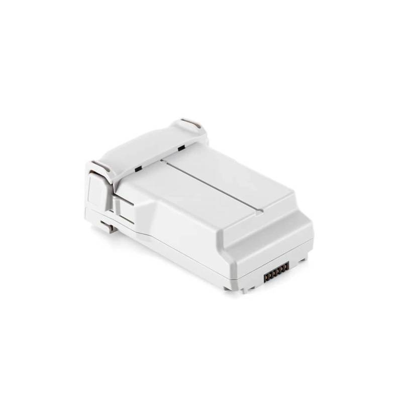 Drohnenakku Ersatzakku Plus 3850mAh Intelligent Flight Battery, Kompatibel For Mini 3 / Mini 3 Pro, Intelligent Flight Zubehör Akkulaufzeit Von 47 Minuten(Battery 3850mAh 1Pcs) von RRYUIOO