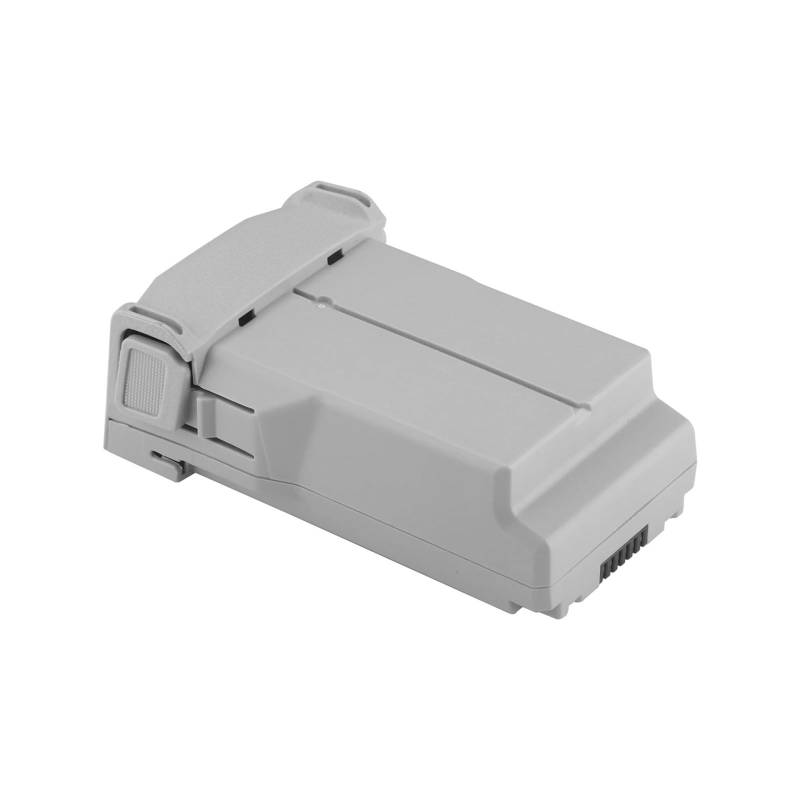 Drohnenbatteriezubehör 3950 MAh Batterie, Kompatibel Mit Mavic Mini 3 PRO Mini3 PRO RDrone Intelligent Flight Lithium-Ionen-Batterie(1 Battery) von RRYUIOO