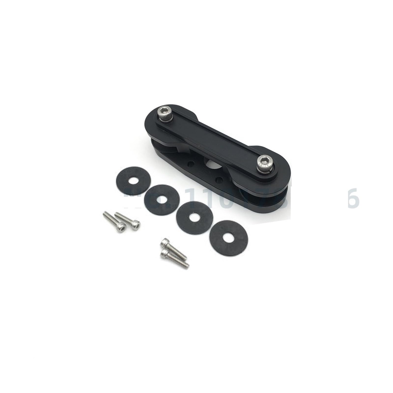 Drohnenpropeller Drohnenflügel, For 36190 36-Zoll-Klapppropeller X9 Plus-Motor Große Drohnenpropeller CW CCW Mit Propeller Landwirtschaftssprühmaschine(Adapter) von RRYUIOO