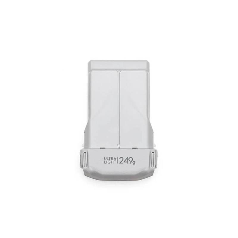 Intelligent Flight Battery 2453 MAh, Kompatibel Mit Mini 3 Pro, Drohnenbatterie-Zubehör(Battery) von RRYUIOO