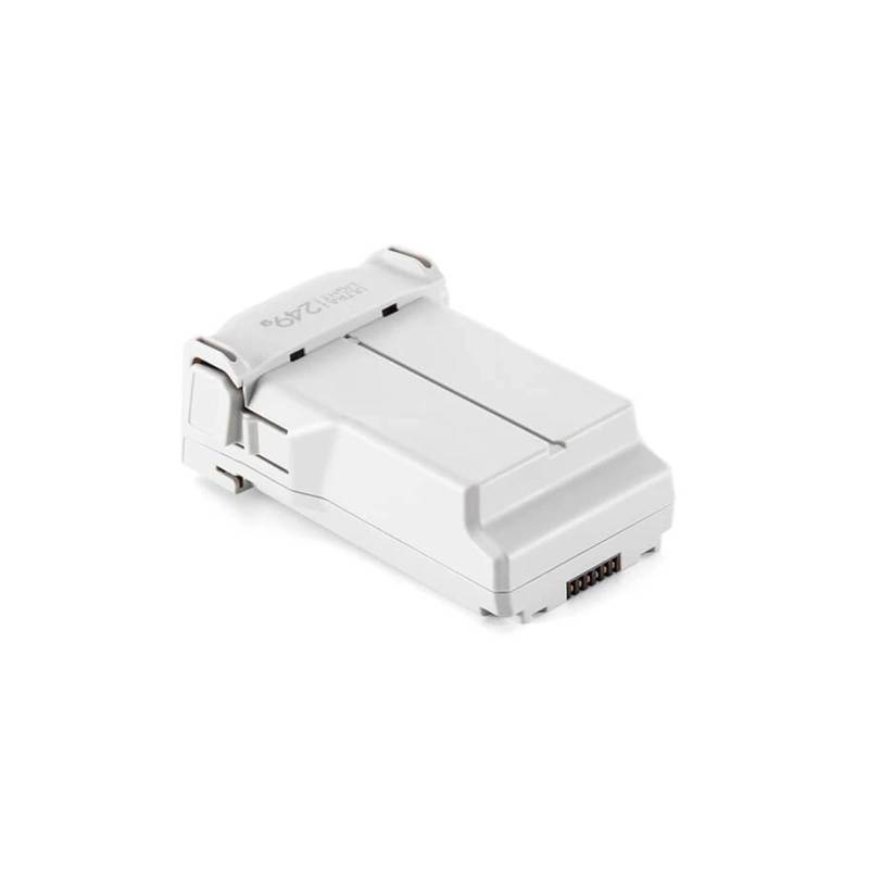 Intelligent Flight Battery 2453 MAh, Kompatibel Mit Mini 3 Pro, Drohnenbatterie-Zubehör(Battery Plus) von RRYUIOO