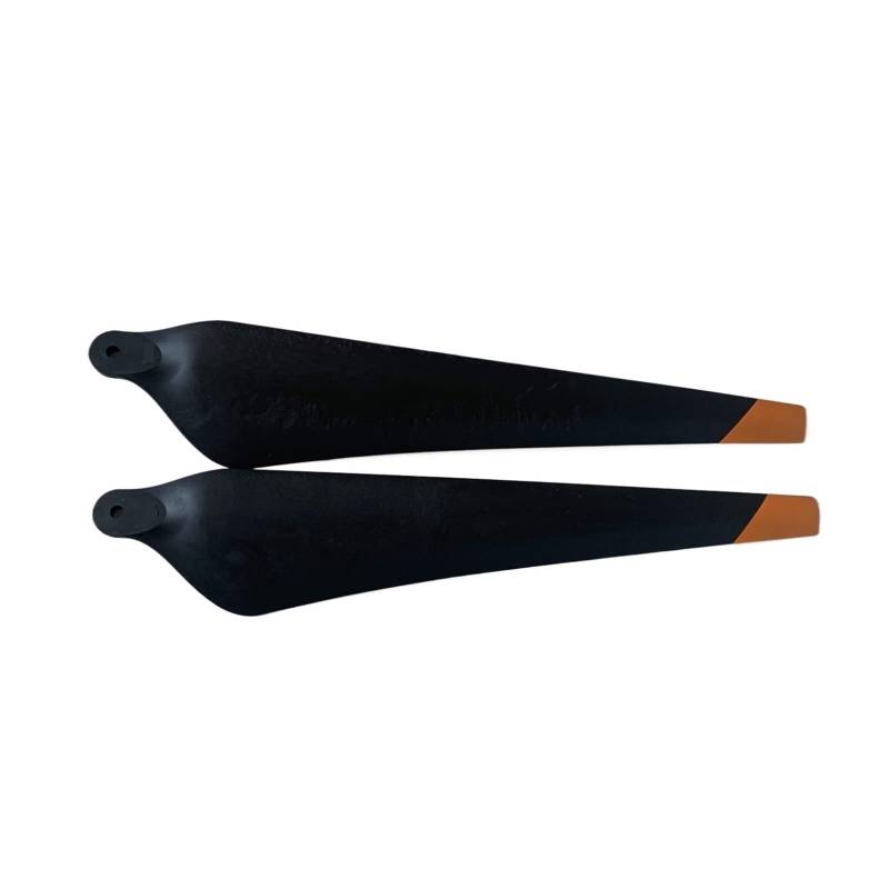 Propellerblätter For Landwirtschaftliche Drohnen, For T30 R3820 CW&CCW Drohnenpropeller-Reparaturteile(CCW) von RRYUIOO
