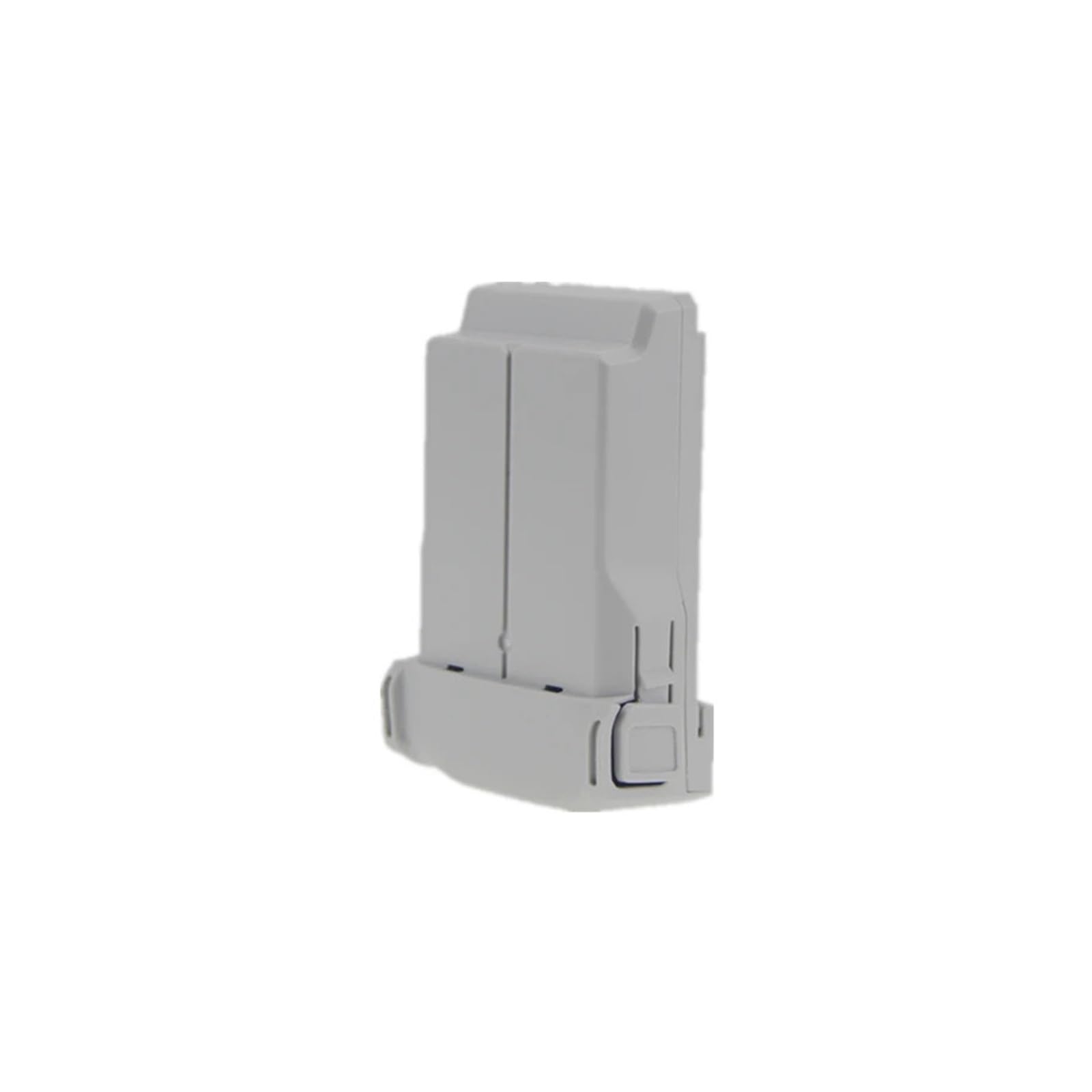 RRYUIOO Drohnenbatterie 3850 MAh, Kompatibel Mit Mini 3 Plus Mini 3, Zubehör for Intelligente Drohnenflugbatterien(Battery 1 Pcs) von RRYUIOO